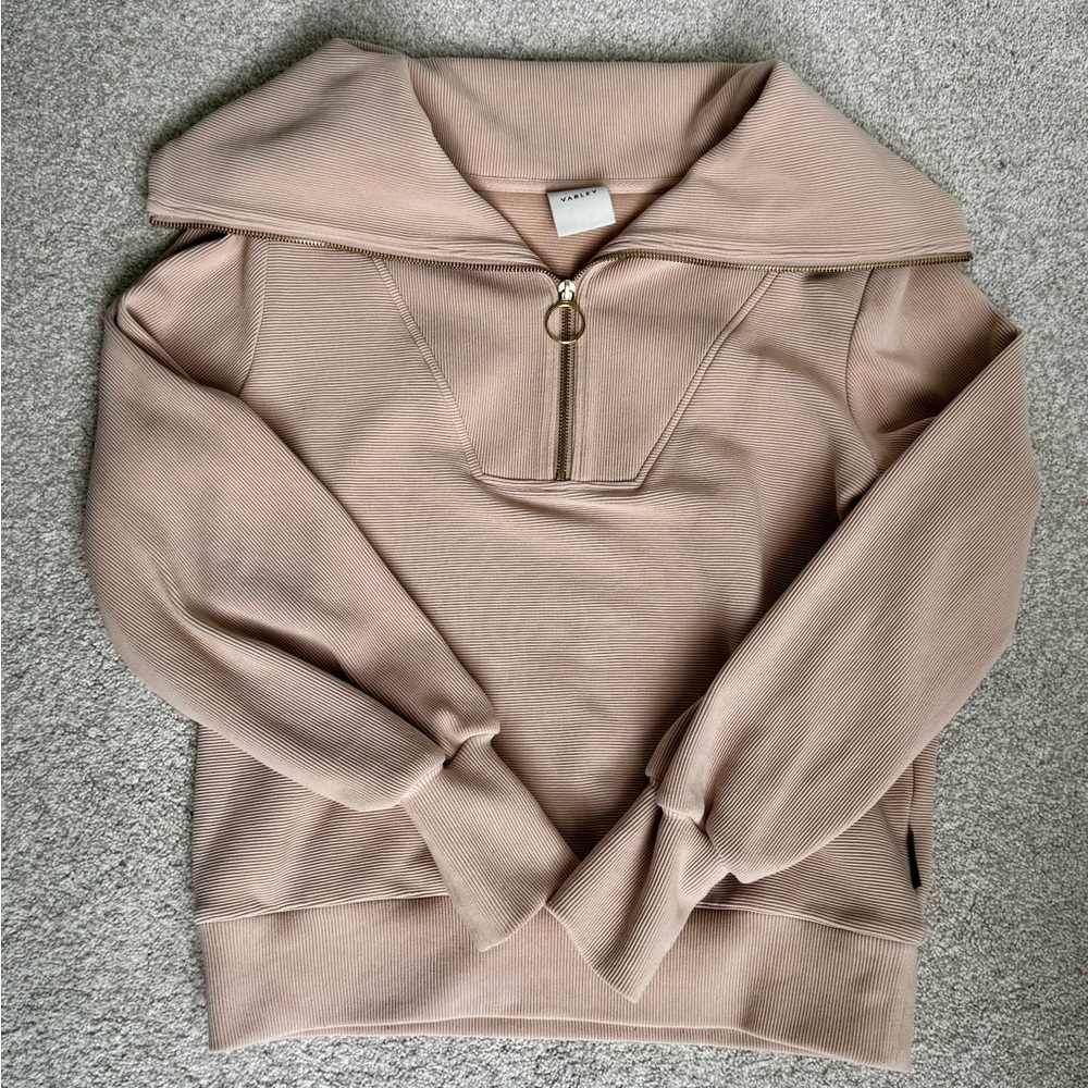 Varley Sweatshirt